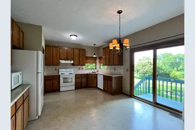 758 N Starr Drive, Pickerington, OH 43147 - Photo 15