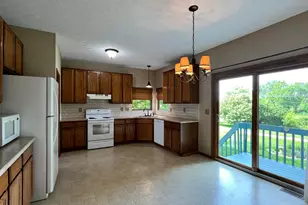 758 N Starr Dr, Pickerington, OH 43147 - Photo 15