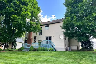 758 N Starr Dr, Pickerington, OH 43147 - Photo 39