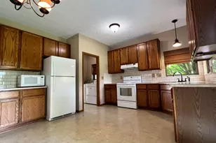 758 N Starr Dr, Pickerington, OH 43147 - Photo 13