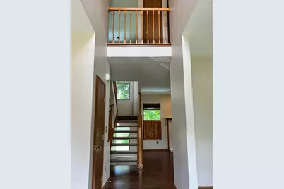 758 N Starr Drive, Pickerington, OH 43147 - Photo 5