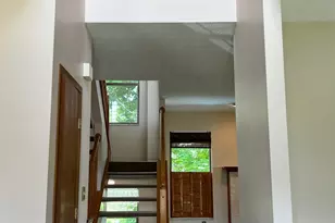 758 N Starr Dr, Pickerington, OH 43147 - Photo 5