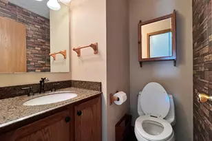 758 N Starr Dr, Pickerington, OH 43147 - Photo 17