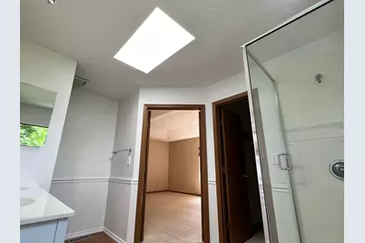 758 N Starr Drive, Pickerington, OH 43147 - Photo 27