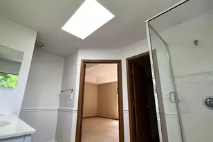 758 N Starr Dr, Pickerington, OH 43147 - Photo 27