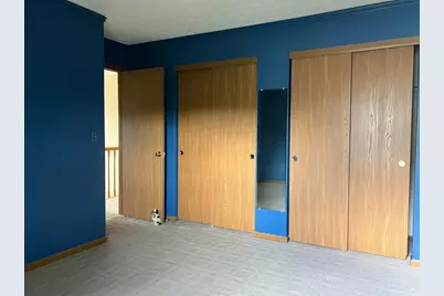 758 N Starr Drive, Pickerington, OH 43147 - Photo 33