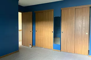 758 N Starr Dr, Pickerington, OH 43147 - Photo 33