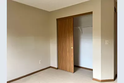 758 N Starr Drive, Pickerington, OH 43147 - Photo 29