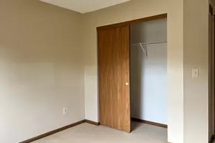 758 N Starr Dr, Pickerington, OH 43147 - Photo 29