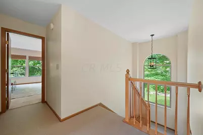 758 N Starr Drive, Pickerington, OH 43147 - Photo 21