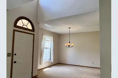 758 N Starr Drive, Pickerington, OH 43147 - Photo 9