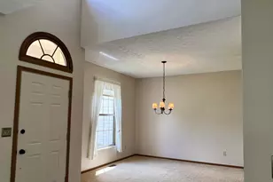 758 N Starr Dr, Pickerington, OH 43147 - Photo 9