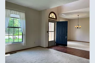 758 N Starr Drive, Pickerington, OH 43147 - Photo 7