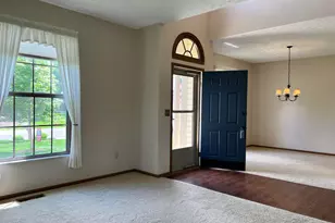 758 N Starr Dr, Pickerington, OH 43147 - Photo 7