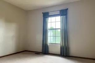 758 N Starr Dr, Pickerington, OH 43147 - Photo 31