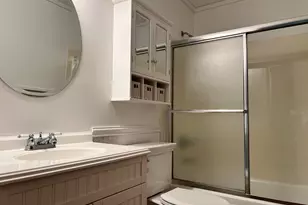 758 N Starr Dr, Pickerington, OH 43147 - Photo 35