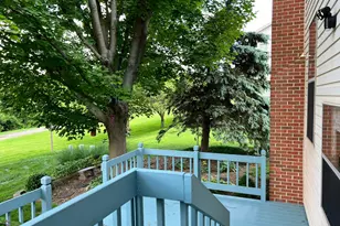 758 N Starr Dr, Pickerington, OH 43147 - Photo 37