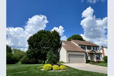 758 N Starr Drive, Pickerington, OH 43147 - Photo 1