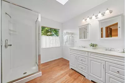 758 N Starr Drive, Pickerington, OH 43147 - Photo 25