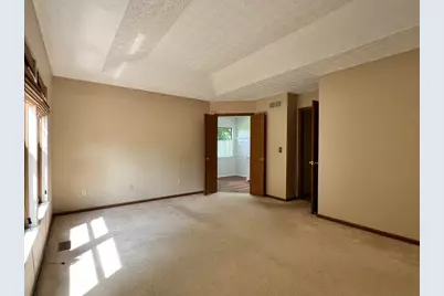 758 N Starr Drive, Pickerington, OH 43147 - Photo 23