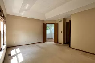 758 N Starr Dr, Pickerington, OH 43147 - Photo 23