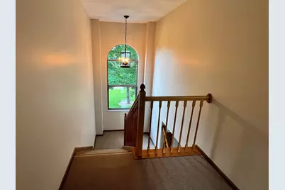 758 N Starr Drive, Pickerington, OH 43147 - Photo 19