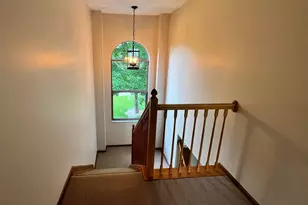 758 N Starr Dr, Pickerington, OH 43147 - Photo 19