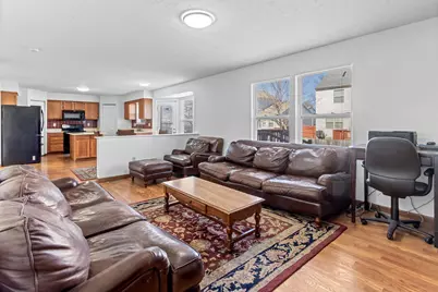 2912 Ironstone Drive, Columbus, OH 43231 - Photo 7