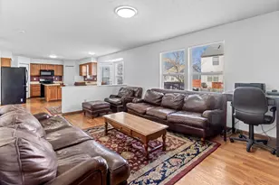 2912 Ironstone Dr, Columbus, OH 43231 - Photo 7