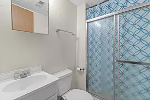 2912 Ironstone Dr, Columbus, OH 43231 - Photo 25