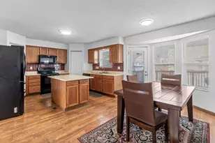 2912 Ironstone Dr, Columbus, OH 43231 - Photo 9