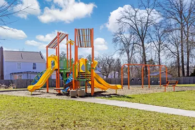 2912 Ironstone Drive, Columbus, OH 43231 - Photo 31