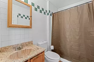 2912 Ironstone Dr, Columbus, OH 43231 - Photo 21