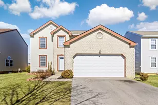 2912 Ironstone Dr, Columbus, OH 43231 - Photo 1