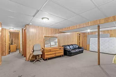 2912 Ironstone Drive, Columbus, OH 43231 - Photo 23