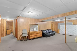 2912 Ironstone Dr, Columbus, OH 43231 - Photo 23