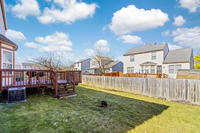 2912 Ironstone Drive, Columbus, OH 43231 - Photo 29