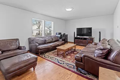 2912 Ironstone Drive, Columbus, OH 43231 - Photo 5