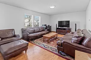 2912 Ironstone Dr, Columbus, OH 43231 - Photo 5