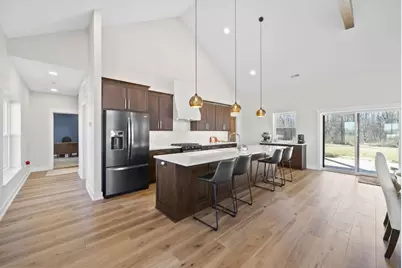 10343 Urbana Woodstock Pike, Woodstock, OH 43084 - Photo 19