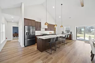 10343 Urbana Woodstock Pike, Woodstock, OH 43084 - Photo 19