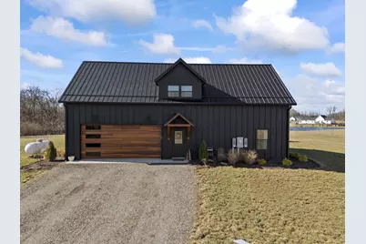 10343 Urbana Woodstock Pike, Woodstock, OH 43084 - Photo 79