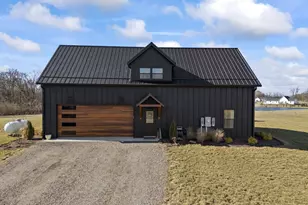 10343 Urbana Woodstock Pike, Woodstock, OH 43084 - Photo 79