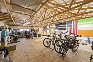 10343 Urbana Woodstock Pike, Woodstock, OH 43084 - Photo 75