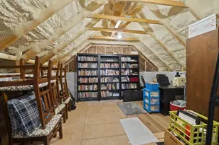 10343 Urbana Woodstock Pike, Woodstock, OH 43084 - Photo 49