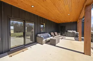 10343 Urbana Woodstock Pike, Woodstock, OH 43084 - Photo 61