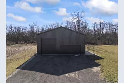 10343 Urbana Woodstock Pike, Woodstock, OH 43084 - Photo 63