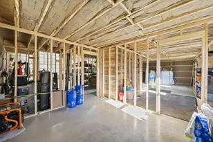 10343 Urbana Woodstock Pike, Woodstock, OH 43084 - Photo 71