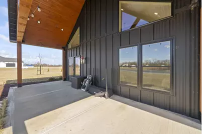 10343 Urbana Woodstock Pike, Woodstock, OH 43084 - Photo 57