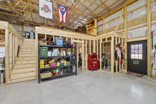 10343 Urbana Woodstock Pike, Woodstock, OH 43084 - Photo 69